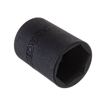  Набор инструментов ForceKraft FK-4263-5MPB 