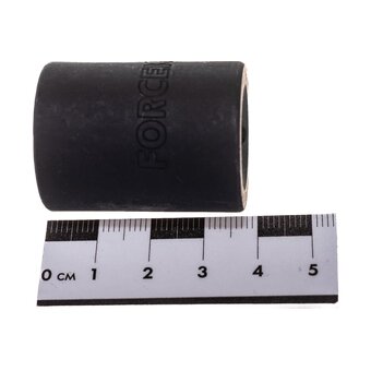  Набор инструментов ForceKraft FK-4263-5MPB 