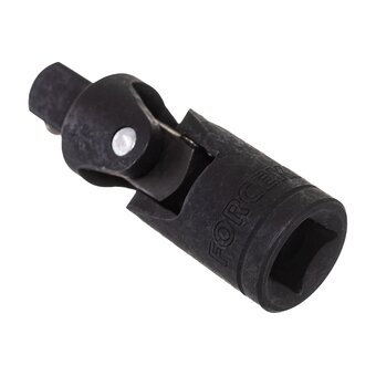  Набор инструментов ForceKraft FK-4263-5MPB 