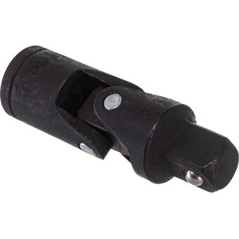  Набор инструментов ForceKraft FK-4263-5MPB 