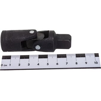  Набор инструментов ForceKraft FK-4263-5MPB 
