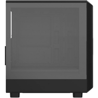  Корпус ALSEYE RAMS 2.0 240-B (AS.07.0213) 