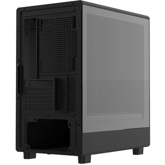  Корпус ALSEYE RAMS 2.0 240-B (AS.07.0213) 