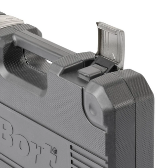  Набор ручного инструмента Bort BTK-47 