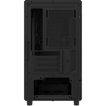  Корпус ALSEYE RAMS 2.0 240-B (AS.07.0213) 