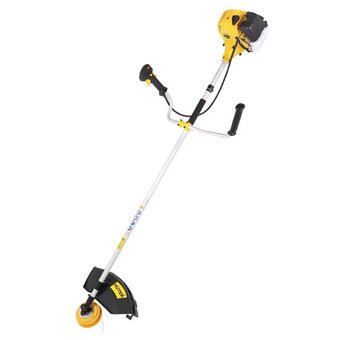  Бензиновый триммер Huter GGT-52 МР-T Pro 