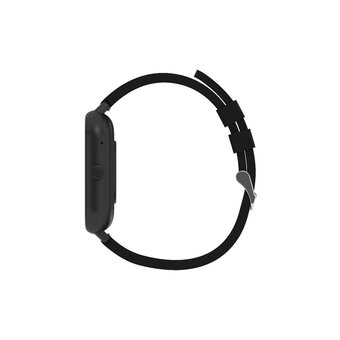 Smart-часы Maxvi SW-02 Black 