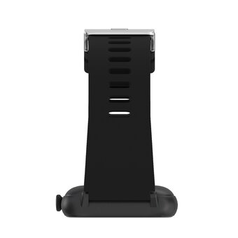  Smart-часы Maxvi SW-02 Black 