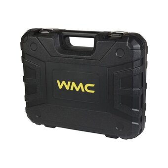  Набор инструментов WMC Tools WMC-1096 