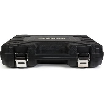  Набор инструментов WMC Tools WMC-1096 