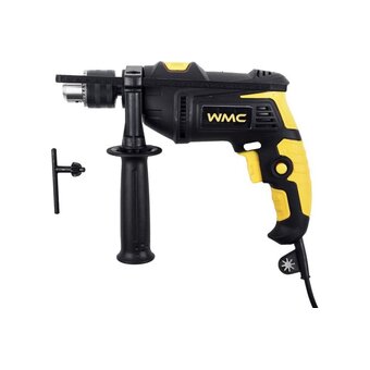 Набор инструментов WMC Tools WMC-1096 