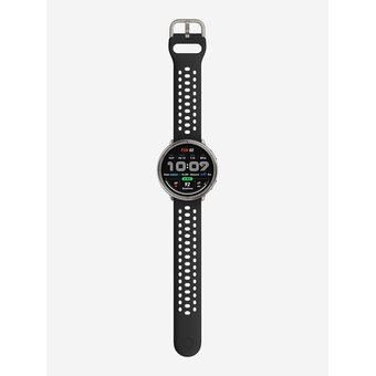  Smart-часы Amazfit Active 2R A2437 Standard черный 