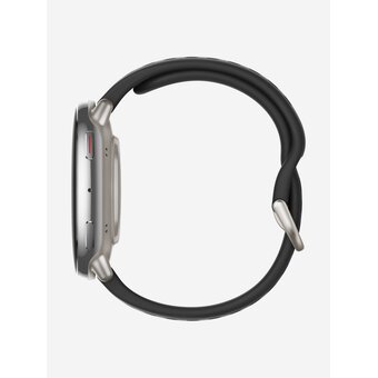  Smart-часы Amazfit Active 2R A2437 Standard черный 