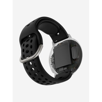  Smart-часы Amazfit Active 2R A2437 Standard черный 