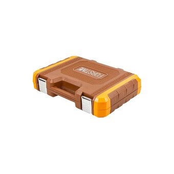  Набор инструментов Forstime FT-4821-5 