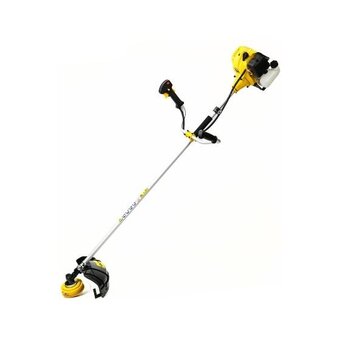  Бензиновый триммер Huter GGT-520T 