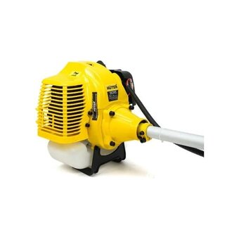  Бензиновый триммер Huter GGT-520T 