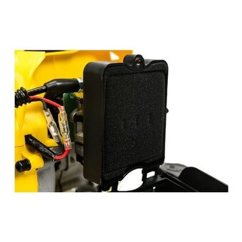  Бензиновый триммер Huter GGT-520T 