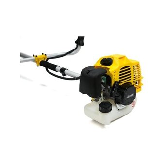  Бензиновый триммер Huter GGT-520T 