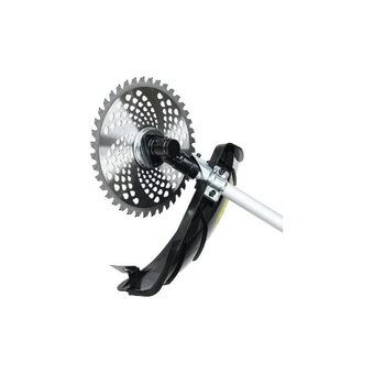 Бензиновый триммер Huter GGT-520T 