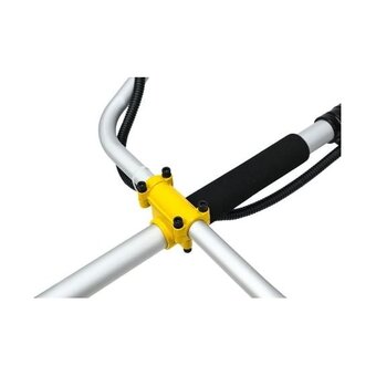  Бензиновый триммер Huter GGT-520T 