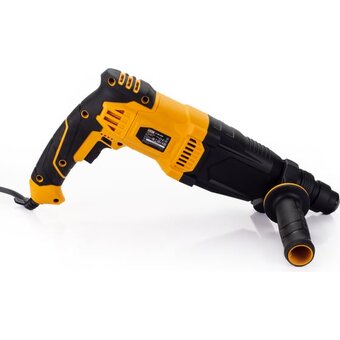  Перфоратор JCB 3.5J (JCB-RH1050-E(57218)) 1050W 