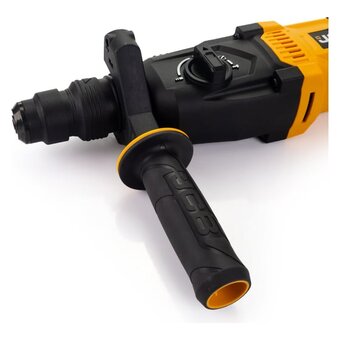  Перфоратор JCB 3.5J (JCB-RH1050-E(57218)) 1050W 