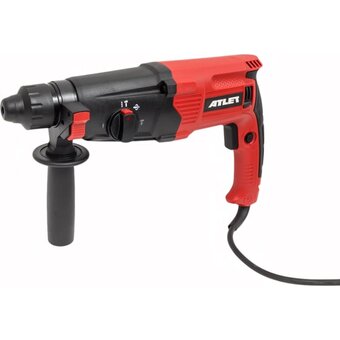 Перфоратор ATLET PDH26GS 800 Вт 