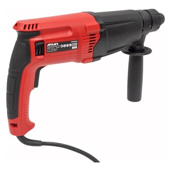 Перфоратор ATLET PDH26GS 800 Вт 