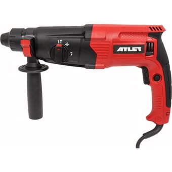  Перфоратор ATLET PDH26GS 800 Вт 