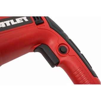  Перфоратор ATLET PDH26GS 800 Вт 