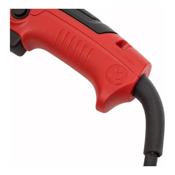  Перфоратор ATLET PDH26GS 800 Вт 