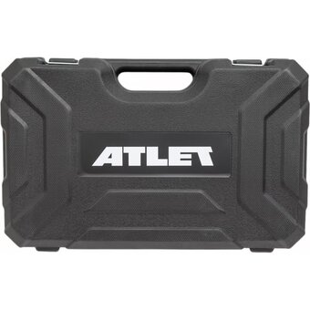  Перфоратор ATLET PDH26GS 800 Вт 