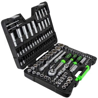  Набор инструментов JBM 54037 