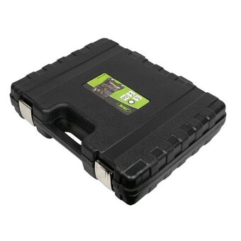  Набор инструментов JBM 54037 