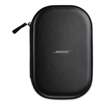  Наушники-гарнитура Bose QuietComfort Headphones синий 