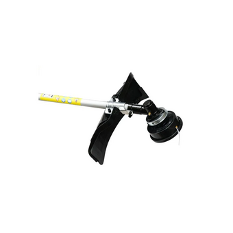  Бензиновый триммер Huter GGT-9500/460T 