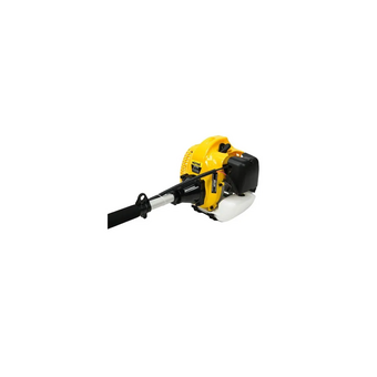  Бензиновый триммер Huter GGT-9500/460T 