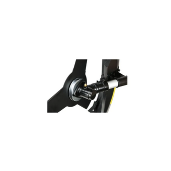  Бензиновый триммер Huter GGT-9500/460T 