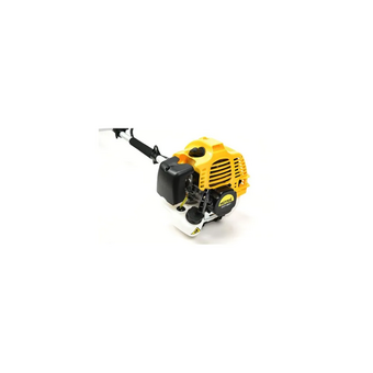  Бензиновый триммер Huter GGT-9500/460T 