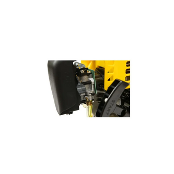  Бензиновый триммер Huter GGT-9500/460T 