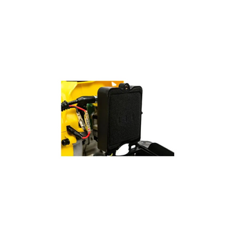  Бензиновый триммер Huter GGT-9500/460T 