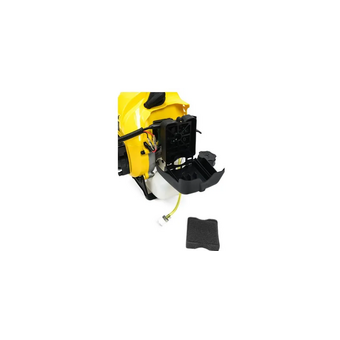  Бензиновый триммер Huter GGT-9500/460T 