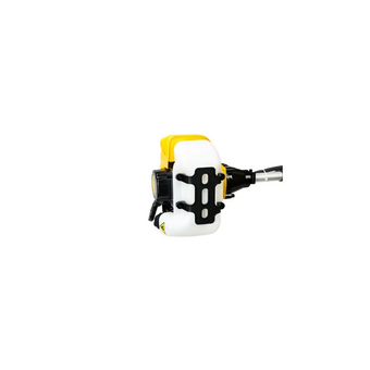  Бензиновый триммер Huter GGT-9500/460T 