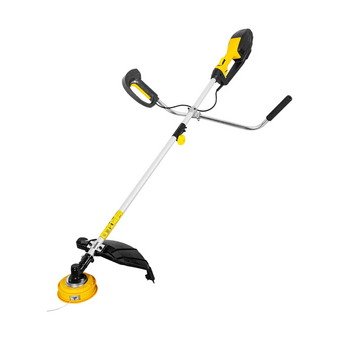  Электрический триммер Eurolux GET-LS500 Garden Pro 