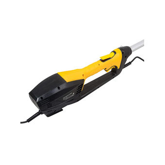  Электрический триммер Eurolux GET-LS500 Garden Pro 
