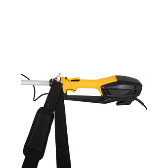  Электрический триммер Eurolux GET-LS500 Garden Pro 