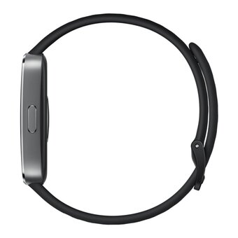  Фитнес-браслет HUAWEI Band 10 55020EER NOR-B19 Black 