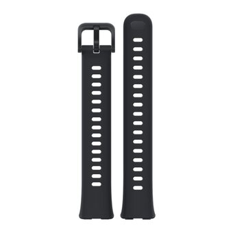  Фитнес-браслет HUAWEI Band 10 55020EER NOR-B19 Black 