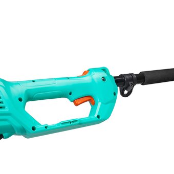  Электротриммер Sturm! GT1800 